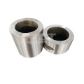 Hydraulic Cylinder Bushing Chisel Bush Head Cover Bush Furukawa Inner Bush